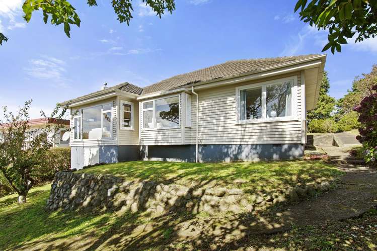 36 The Drive Tawa_15