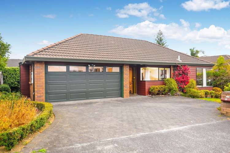 1/24 Woodbridge Lane Milford_1