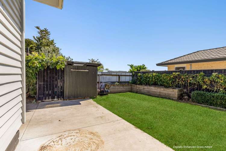 81B MacArthur Street Levin_6