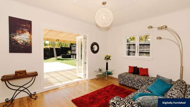 80 Kaurilands Road Titirangi_3