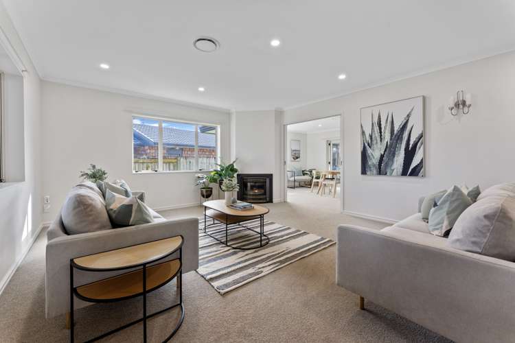 6 Daniel Place Kelvin Grove_5