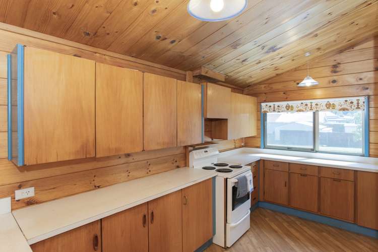 113a Sheehan Street Whataupoko_5