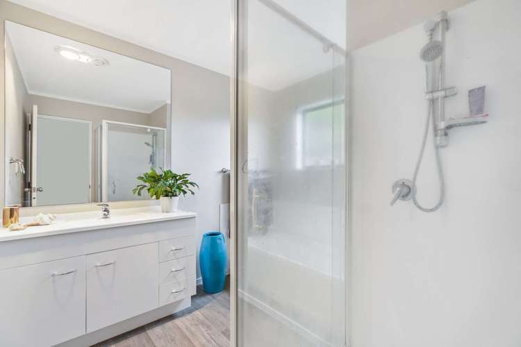 35b Hartford Avenue Papamoa_7