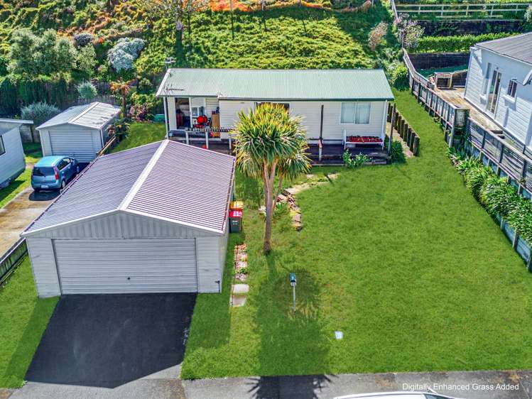 71 Oranga St Westown_1