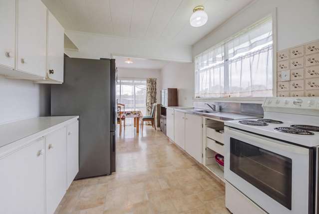 7 Carter Place Manurewa_3