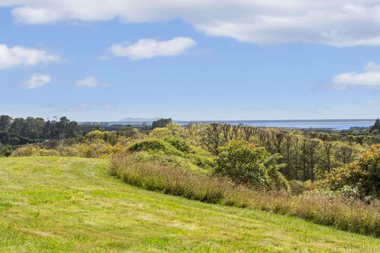 243B Wright Road Katikati_15