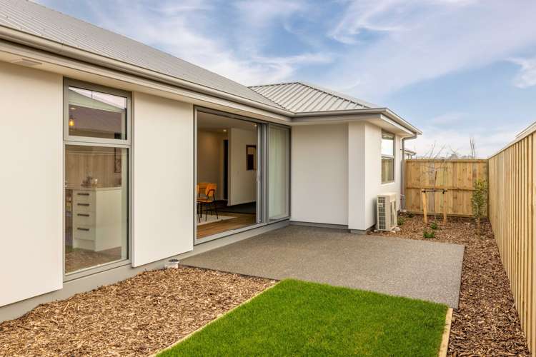 22 Mehrtens Crescent Woodend_15