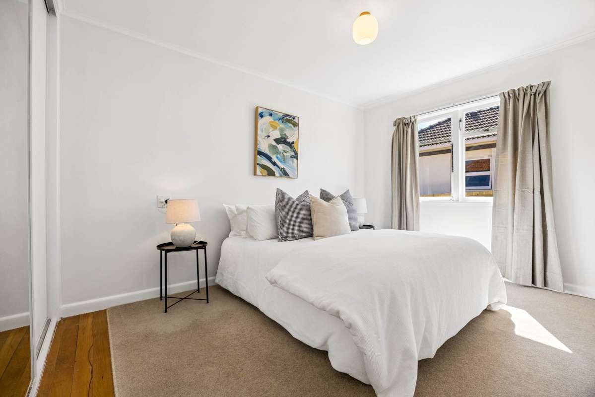 19 Rogan Street_3
