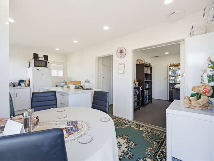 5 Minifie Avenue Melville_8