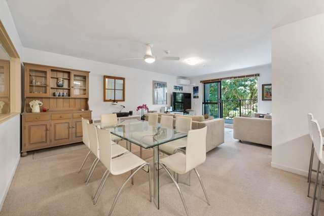 28/241 Hinemoa Street Birkenhead_2