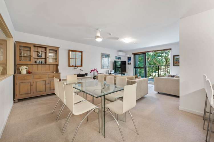 28/241 Hinemoa Street Birkenhead_2