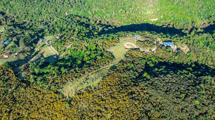 439 Engelbrechts Road Hunter_47