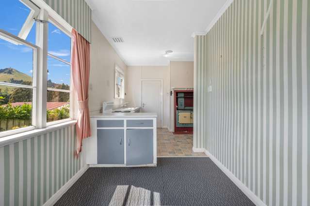 74 Ronaldsay Street Palmerston_4