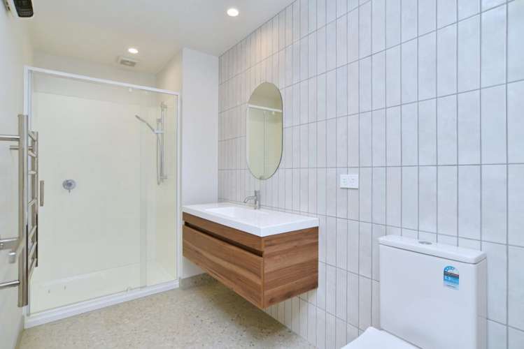 4/71 Sullivan Avenue Woolston_14