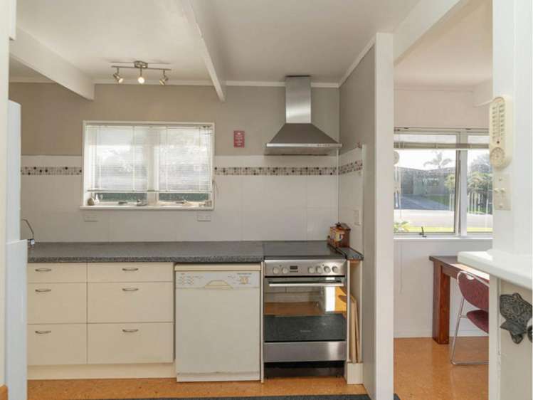 75 Reinga Road Kerikeri_6