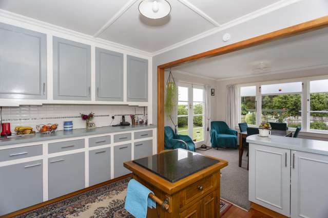 11 Selwyn Street Oamaru_4