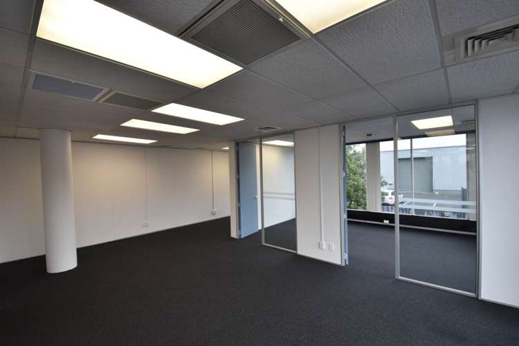 2 Kalmia Street Ellerslie_4