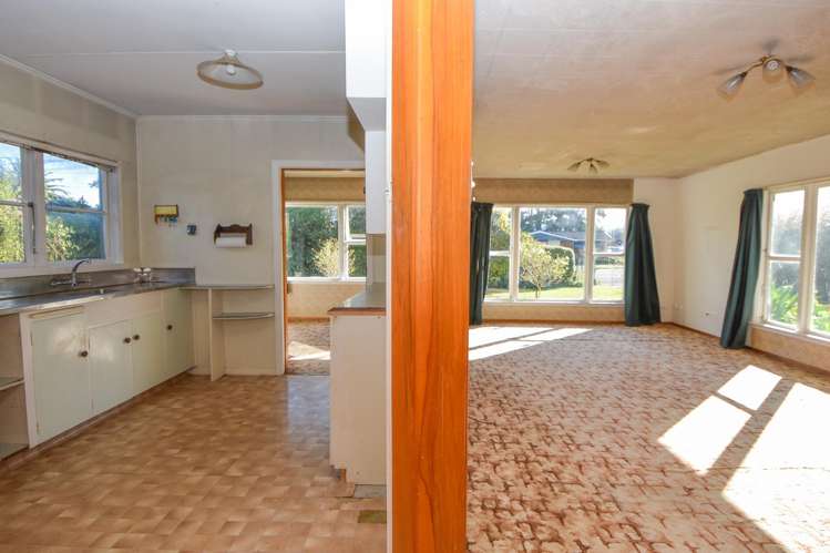 27 Taverner Street Carterton_5