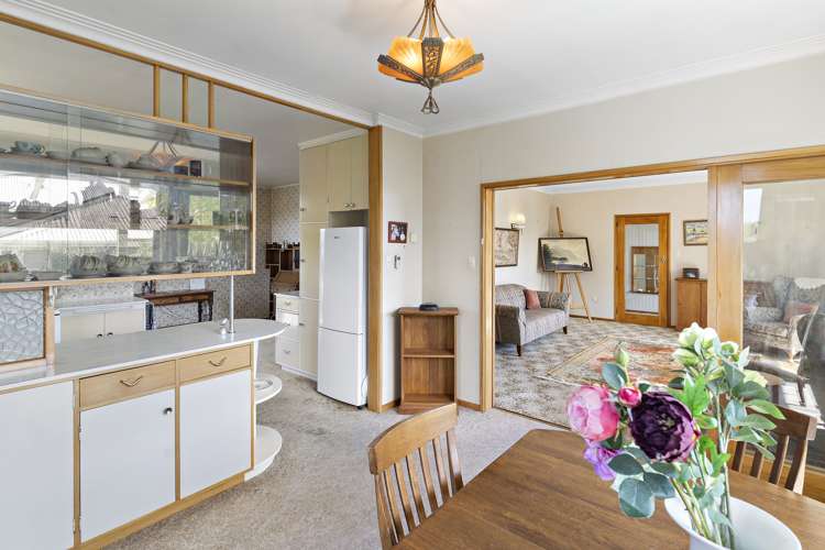 27 Totara Street Trentham_7