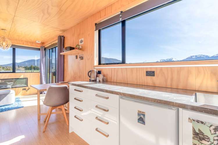 22 Rodeo Drive Te Anau_5