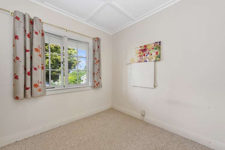 89 Pembroke Street Hamilton Lake_14