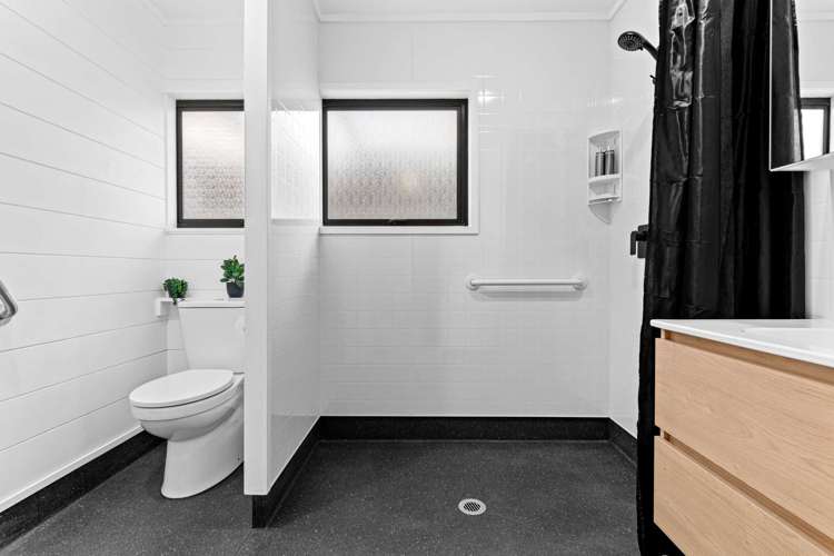 14b Argus Street Westbrook_16