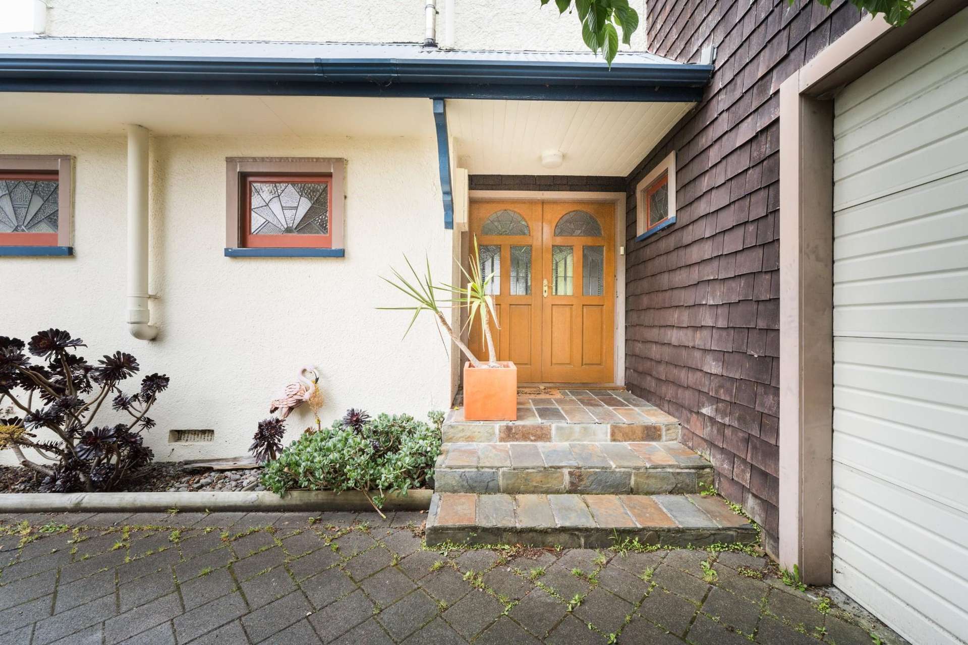 68 Rangitane Street Palmerston North Central_0