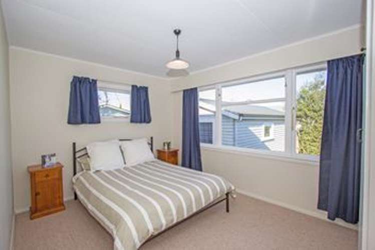 26 Second Street Masterton_10