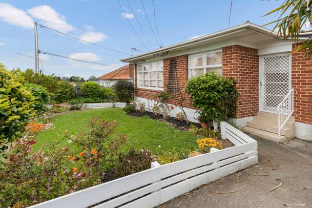 1/228 Onewa Road Birkenhead_3