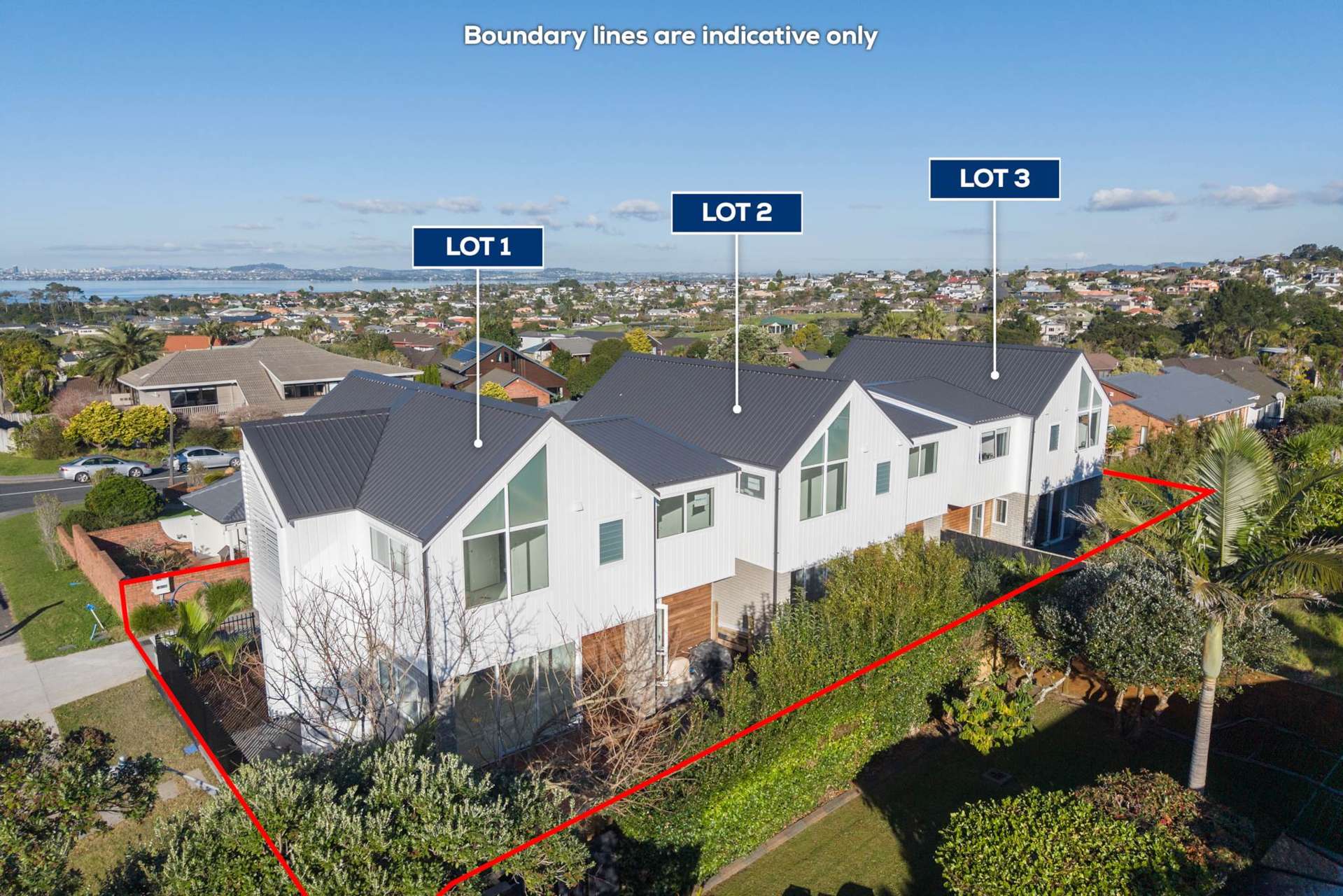3 Westpark Drive West Harbour_0