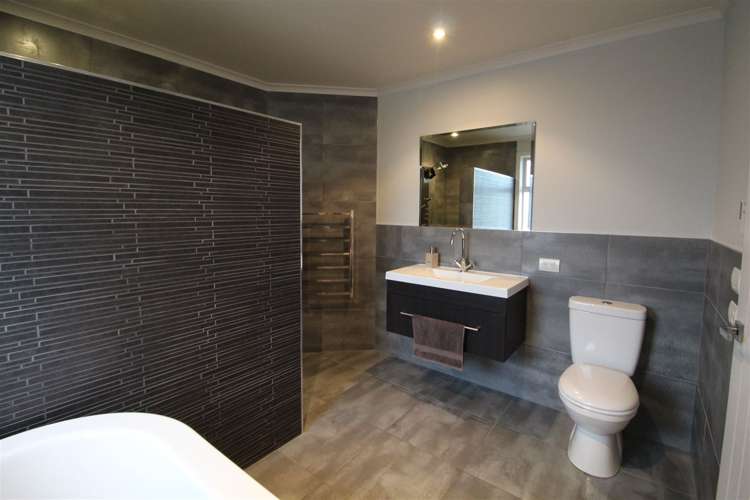 5 Windsor Street Marchwiel_12