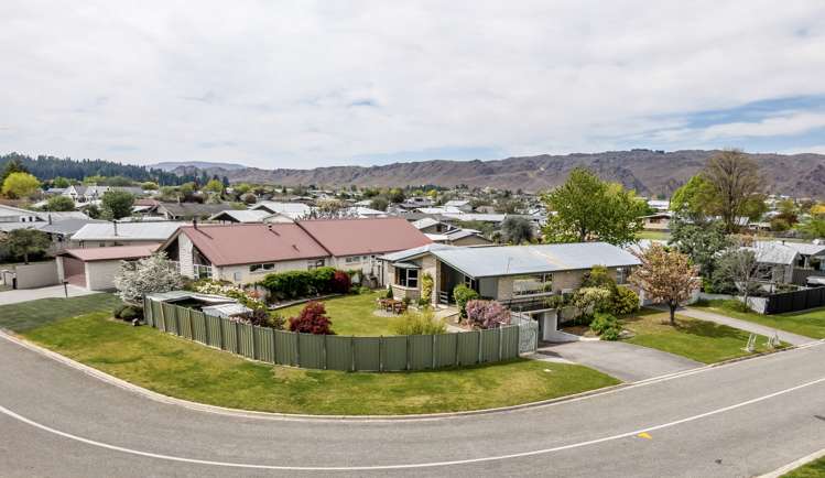 75 Ashworth Street Alexandra_30