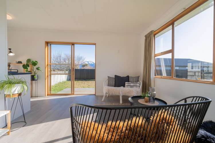 30 Lawson Burrows Crescent Te Anau_6