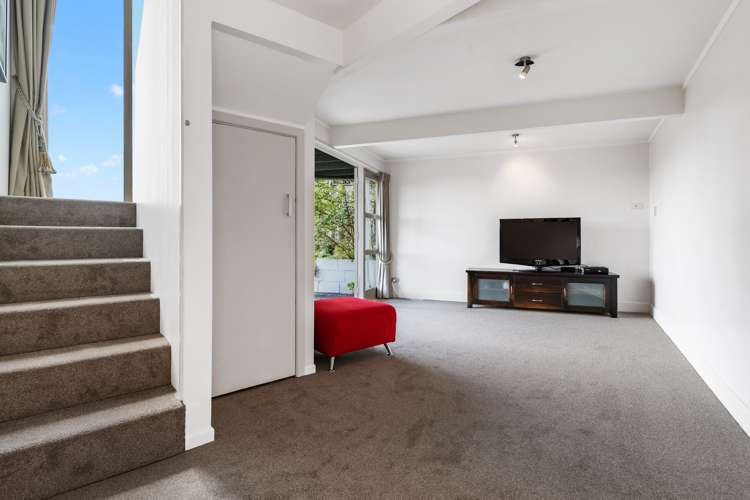 1/13 Springfield Street Forrest Hill_14