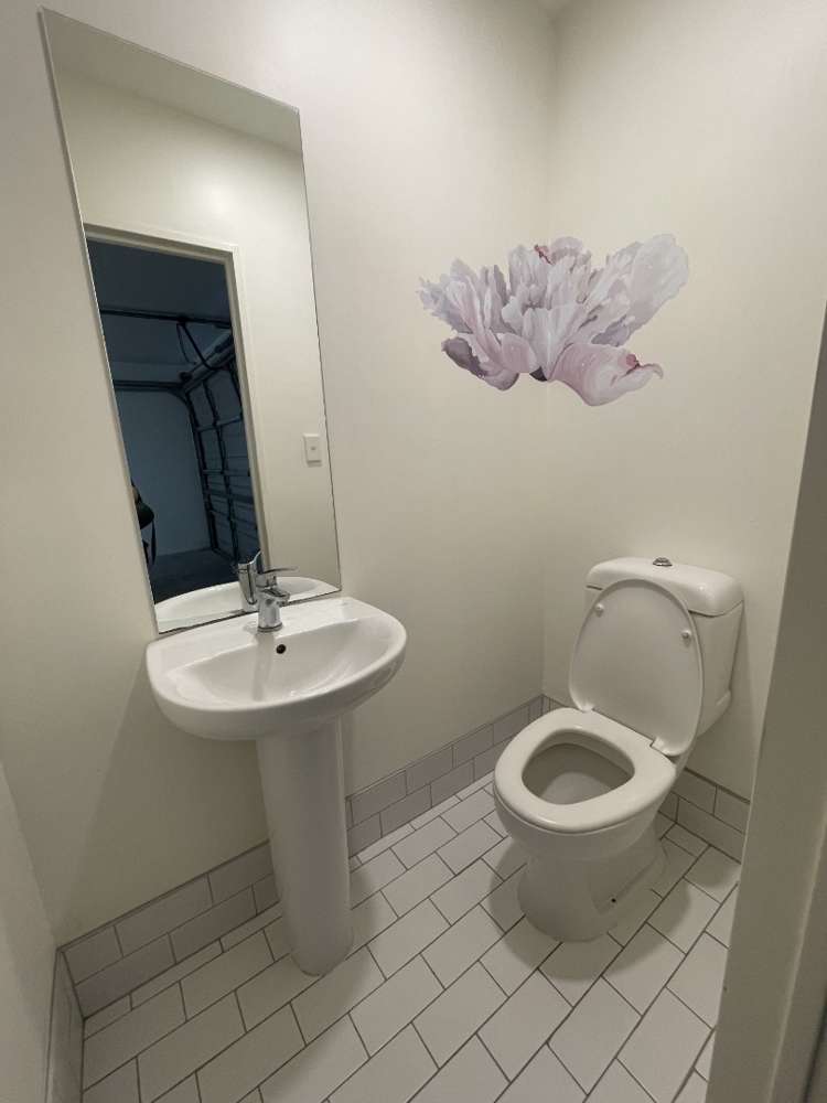 82/32 Edwin Street Mount Eden_7