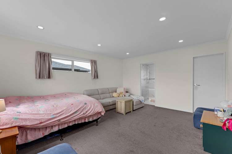 38B Laurie Avenue Papakura_8