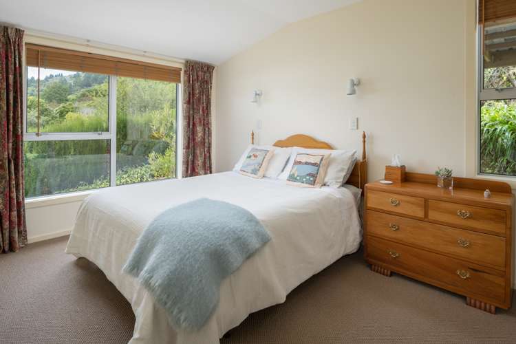 36 Pukenui Road Havelock_8