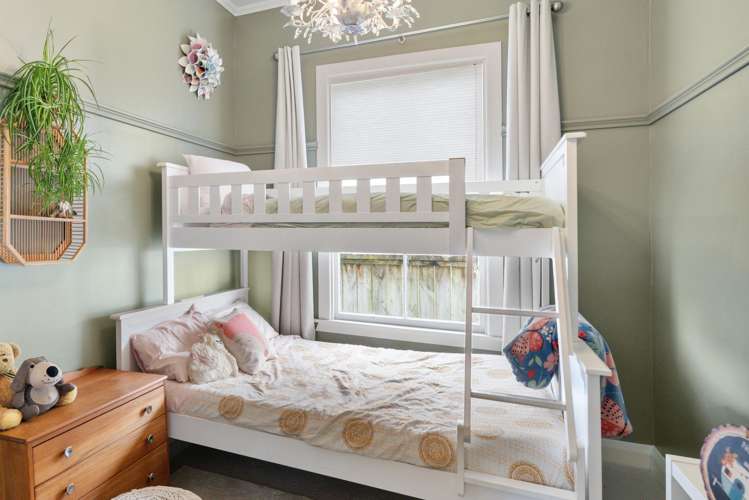 37 Kiharoa Street Otaki Beach_13