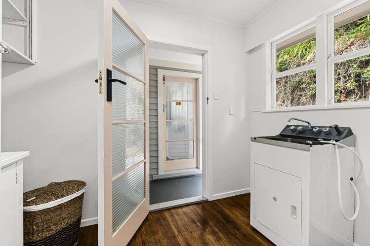 388 Saint Aubyn Street Moturoa_13