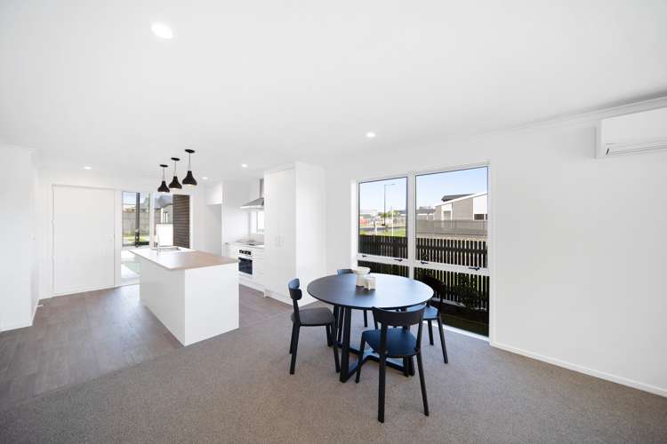 17 John Main Drive Ramarama_10