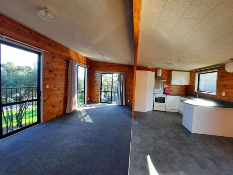 1 Seabreeze Road Mangawhai Heads_1