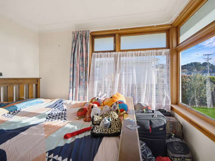 3 Frome Street Oamaru_10