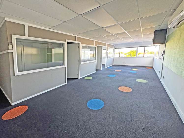 240 Marua Road Mt Wellington_6