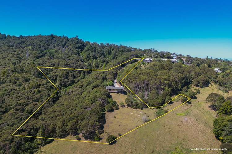 80 Centennial Drive Whitianga_23