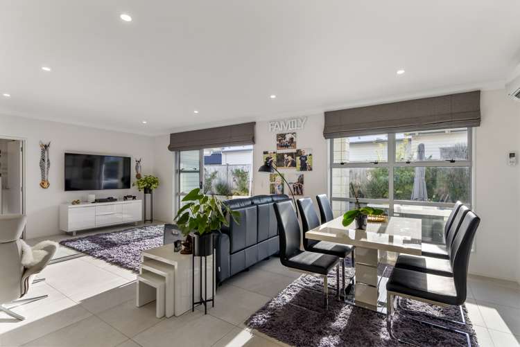 8 Kaimanawa Road Karaka_5