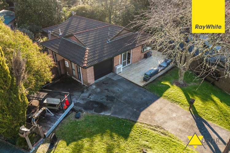 18 Meynell Court Glen Eden_10