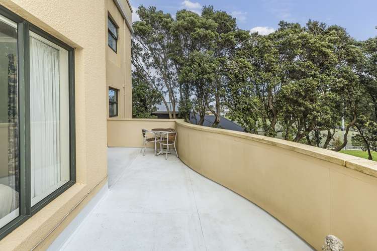 564d Adelaide Road Berhampore_6