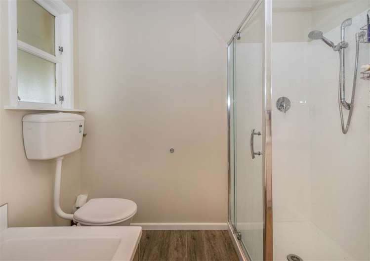 6 Gilbert Street Witherlea_8