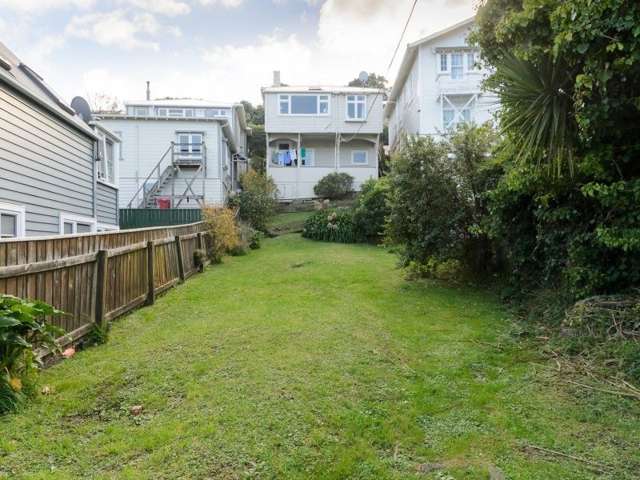 135 Hataitai Road Hataitai_4