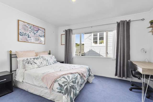 4/14A Glenmore Street Thorndon_2